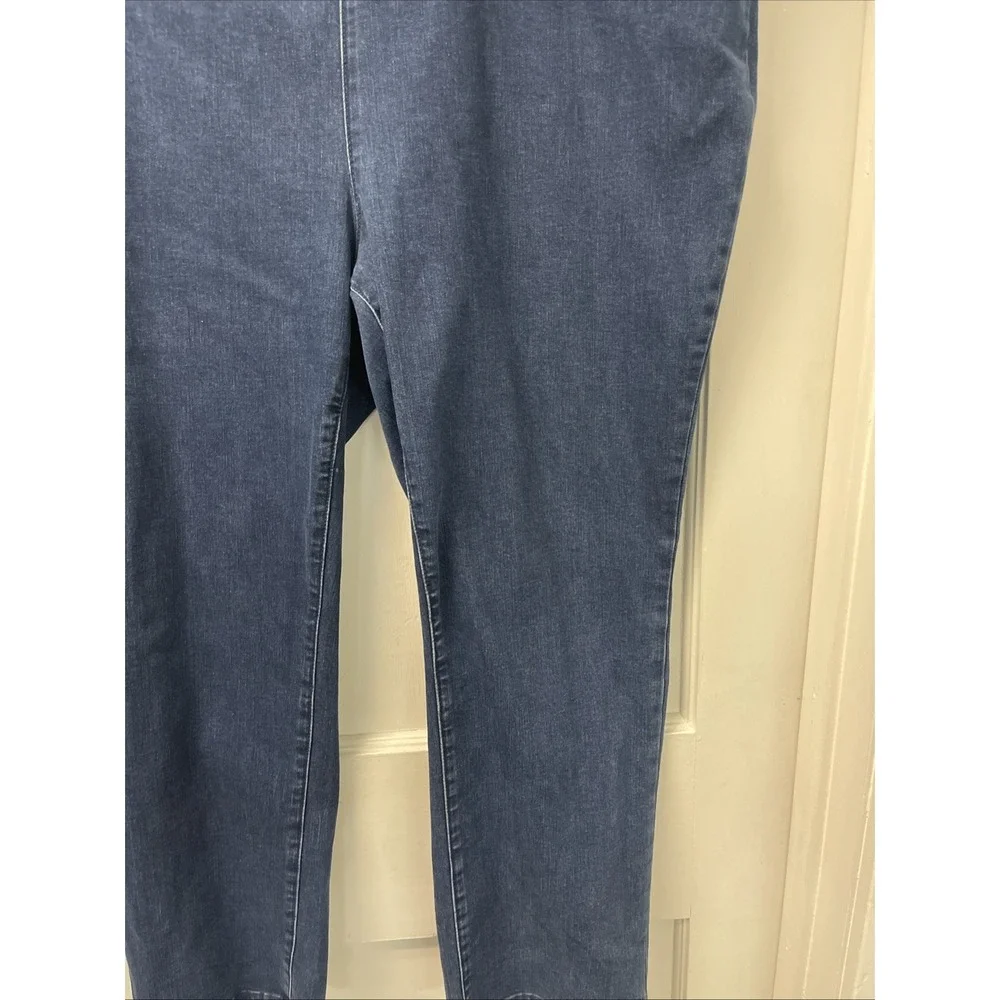 DG2 Diane Gilman product pair